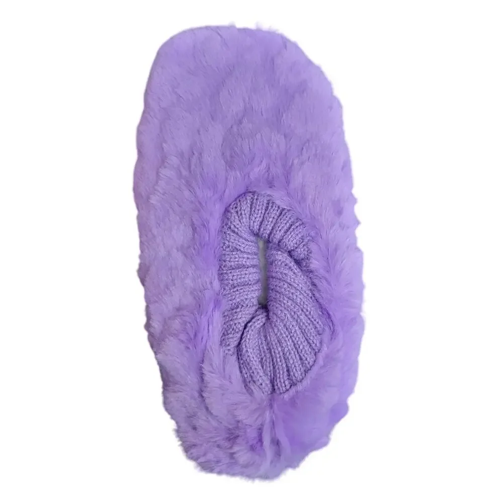 Northeast Outfitters shoe size